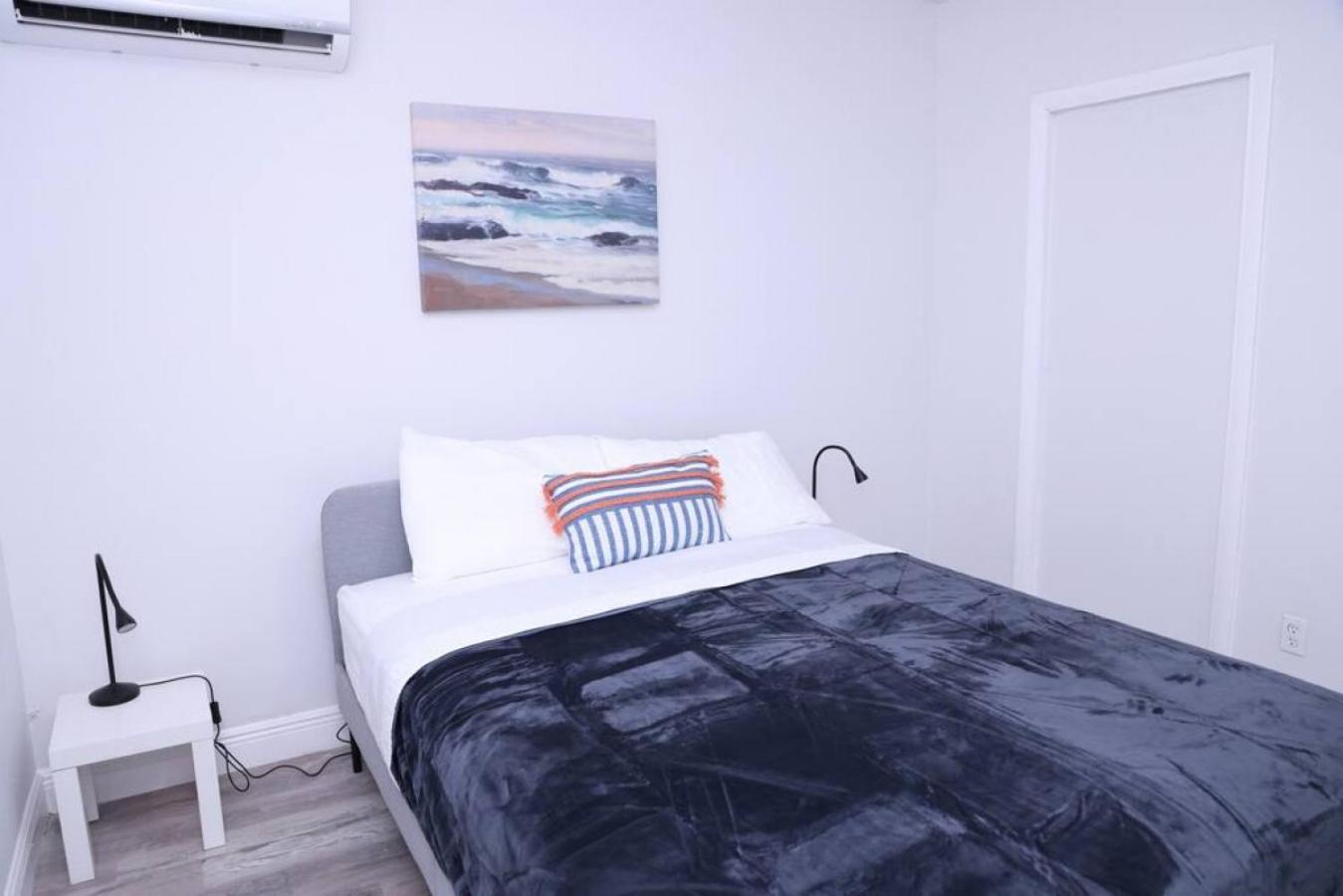 Douglas Rd Apartments Маямі Екстер'єр фото